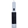 Ключ SmartKeeper Essential Lock Key Basic
